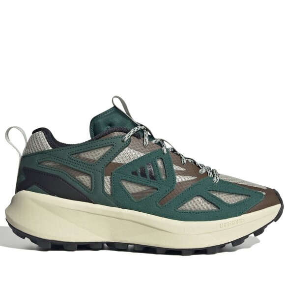 Adidas Kantai Trail. Brand New. Mens Size: 9.5 & 13. main image 4